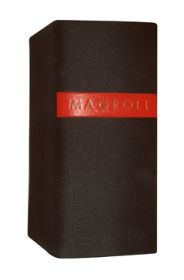 13_01_maqroll.jpg