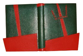 13_04_maqroll.jpg