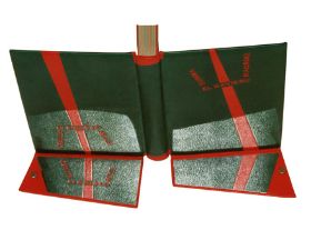 13_05_maqroll.jpg